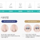 클릭코