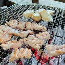 물소리펜션민박 이미지