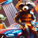 141디테일링 이미지