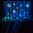 예스24 라이브홀 이미지