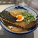 도쿄라멘 이미지