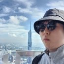 잔디광장 강당 (옥내1) | 2025 하나투어 쿠알라룸푸르 패키지 후기 (11) - 쿠알라룸푸르 전반전 후기