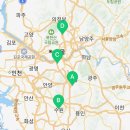 수원시 팔달구 효원로210번길 이미지
