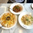 라라코스트 경산점 | [하양맛집] 라라코스트 하양점 | 경산 하양 파스타 맛집 가성비 양식 후기