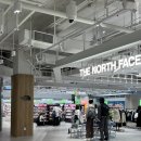 (주)코리아세븐 동대문던던점 | 던던 동대문점 더나노스퀘어 롯데하이마트 생활가전 편집숍