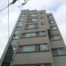 대조동 179-26 이미지