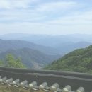 상연대 - 813 | 상연대