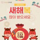 마추펴추한의원 이미지