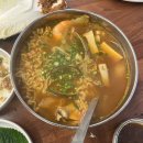 딱이네포차 | 첨단지구맛집 딱이네포차 전어구이+전어회 세트로 계절음식 즐기기