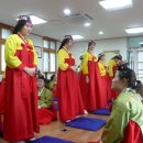 행복예절관 일간투데이