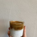 커피 아카데미(기본) 이미지