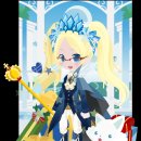 (주)명문엔터프라이즈 이미지