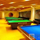 엠 당구장 이미지