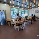 어모초등학교 이미지