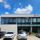 법원로L 이미지