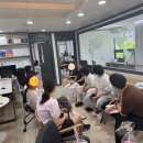 넥스트영수전문학원 | 시그니처 영수전문학원 1학기 이벤트 후기