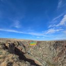 우리들주유소 화장실 이미지