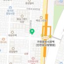 어머니와내이름의앞글자를따서식당이름을지은영희