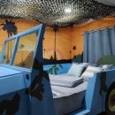 솔지에로펜션 이미지