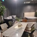 광산구-043 이미지