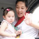 와우목장 이미지