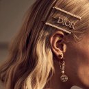 카페 디올(Cafe Dior) 이미지