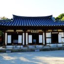 현동목장 이미지