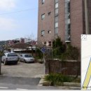 영동장여관 이미지