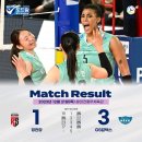 장전체육관 이미지