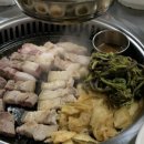 봉성집민박