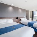 골든튤립호텔남강 이미지