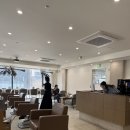 신논현/강남 아눔헤어 커트후기 · 추천 김나은 디자이너