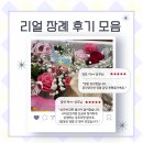 행정사법인 동행 | 일산 무빈소 상조로 치른 유택동산 산골까지