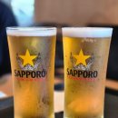 증미역 화장실 이미지