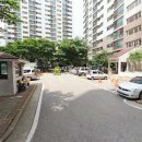 수레로17 이미지