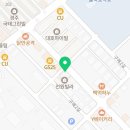 지에스(GS)25 경주시래점 이미지