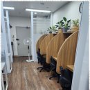 멘토 수학교습소
