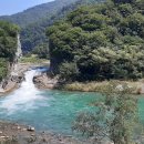 광덕2리 이미지