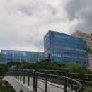 햇살교육상담연구소 이미지