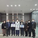 달팽이이비인후과의원 이미지