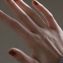 무무네일 - 창원시 마산회원구 | 무무네일