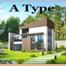 동우리버뷰 이미지