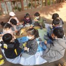 중곡샛별어린이집 이미지