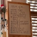 대일분식