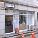 수원 취미미술 드로잉소셜클럽 성인취미미술 화실 원데이클래스 후기