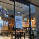 월평1호 이미지