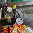 세븐일레븐 교암해변점 이미지