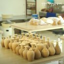 녹청자박물관 이미지