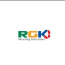 햇살 기공소 | 치과기공소 책상설치후기