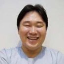 동양안경콘택트 한국경제